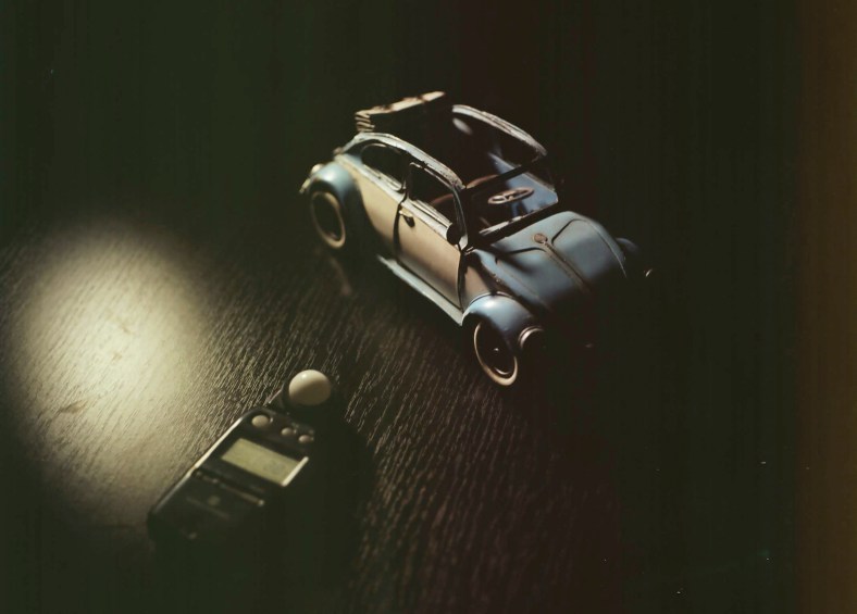 toys for the big boy